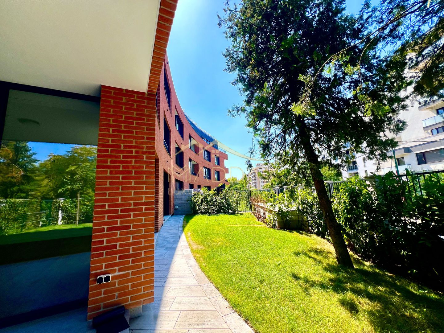 Apartament de Inchiriat | Iancu Nicolae | 90 mp - Poză 19