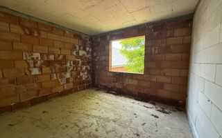 Duplex | 135 MP utili | 1,5 ari teren | 145.000 Euro - Poză 15