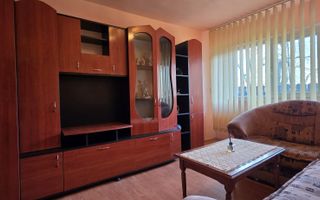 VANZARE 2 CAMERE DECOMANDAT - Poză 1