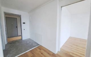 COM 0% Apartamente cu 2 camere, proiect superb | Torontalului - Poză 6