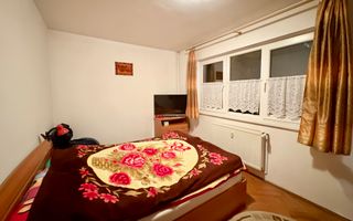 Apartament 3 camere Gheorghe Lazar - Poză 6