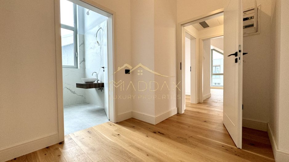 Vila Smart&Green *276mp* // Pipera-Erou Iancu Nicolae - Poză 42