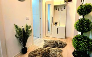 Vânzare, apartament, 3 camere, Moara de Vânt, Iași - Poză 5