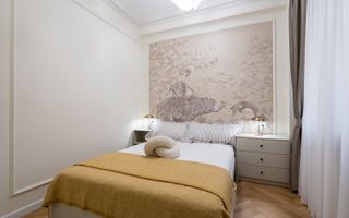 COMISION 0% - Apartament cu 3 camerealea Victoriei - Sala Palatului - Poză 5