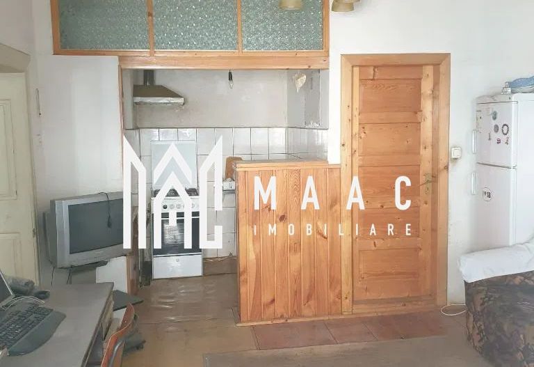 Investitie I Apartament 2 camere I Decomandat I Ultracentral - Poză 4