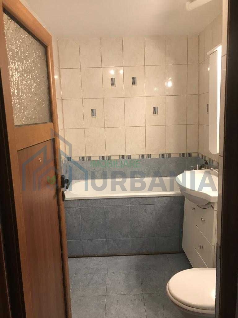 Apartament 2 Camere Decomandat – Nicolina / Belvedere - Poză 1