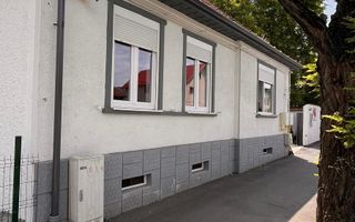 Casa renovata complet! 210 mp utili pe teren de 548 mp! - Poză 7