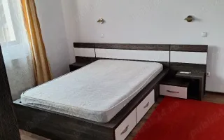 Propietar inchiriez apartament 3 camere - Poză 16