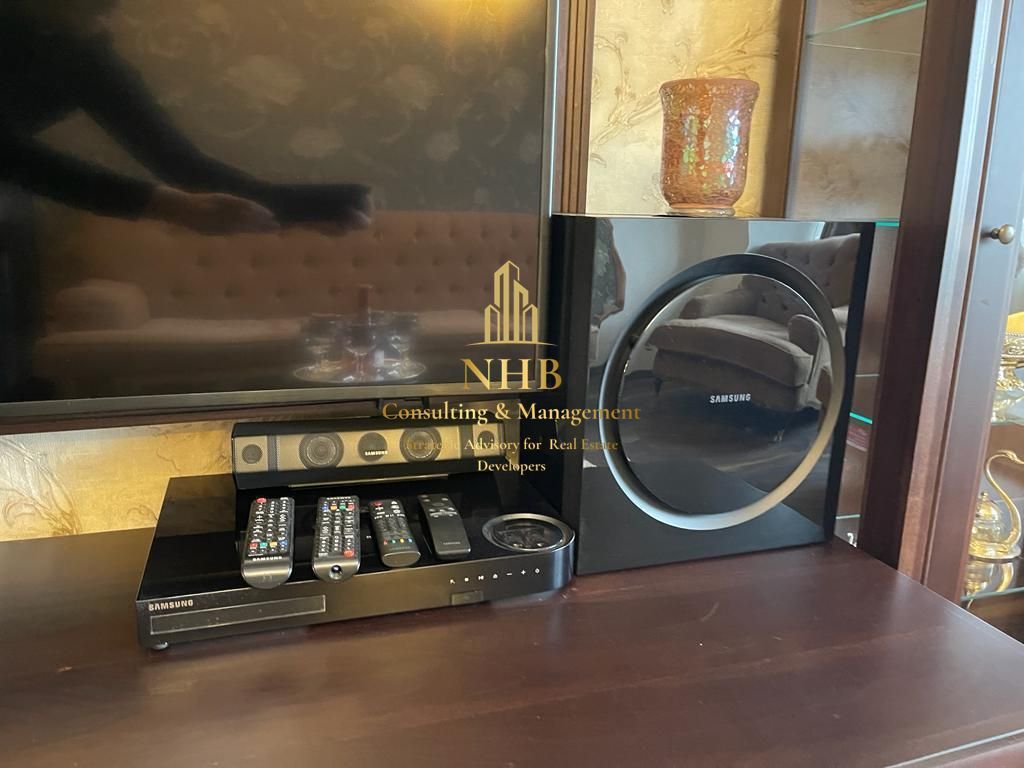 Apartament 3 Camere-CENTRALA PROPRIE-PARCARE-PIATA ALBA IULIA - Poză 17