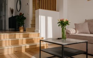 Inchiriere parte de duplex, predare la cheie, Buna Ziua - Poză 6