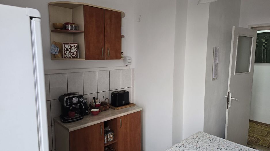 LOC. RACACIUNI,  APARTAMENT 3 CAMERE - Poză 10