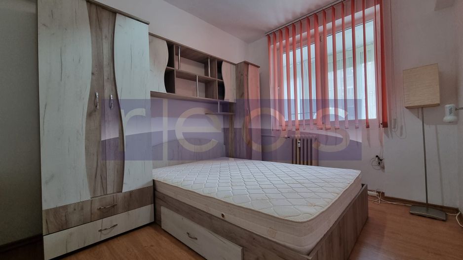 VANZARE 3 CAMERE | DECOMANDAT | ZONA TINERETULUI - Poză 6