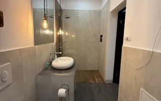 Casa Individuala Zona Schit, 4 Camere, 4 Bai, 1600mp Teren - Poză 13