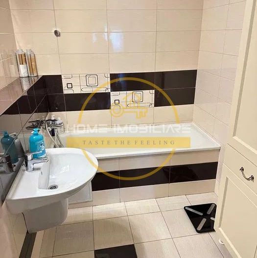 Apartament cu 3 camere/ 96mp/ zona Tudor Vladimirescu - Poză 7