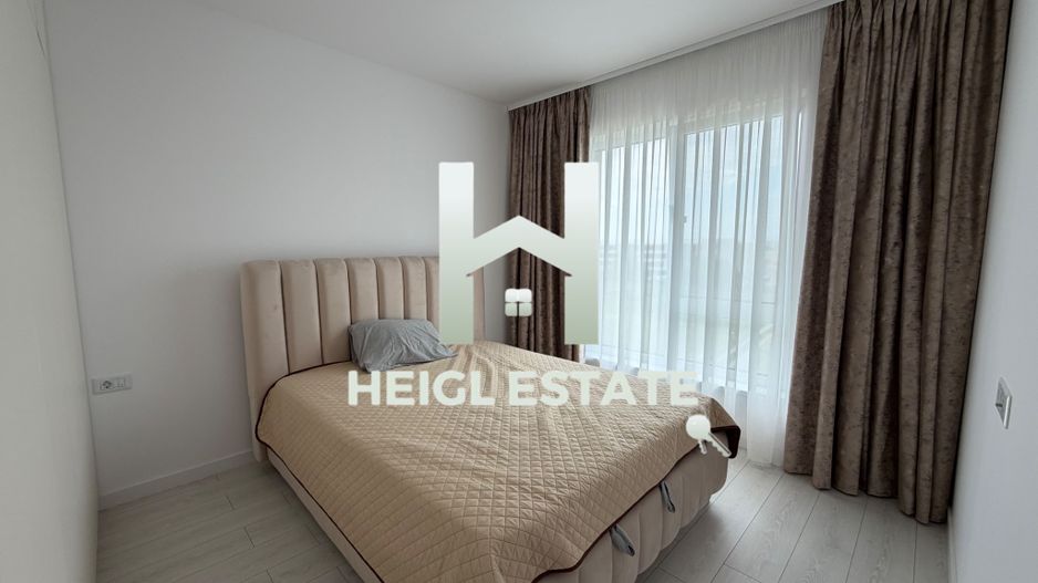 Apartament cu 3 camere in Giroc cu comision 0% - Poză 8