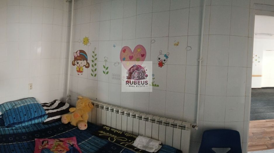 Proprietate trifuncțională Premium – Locuință, Business, Investiție - Poză 17