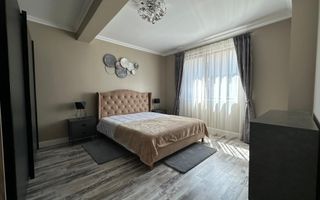 Casă modernă de închiriat Dezmir ansamblu privat - Poză 4