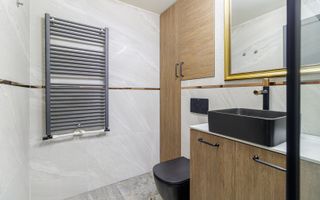 Vanzare - apartament - 3 camere - Lujerului-Iuliu Maniu - Poză 13