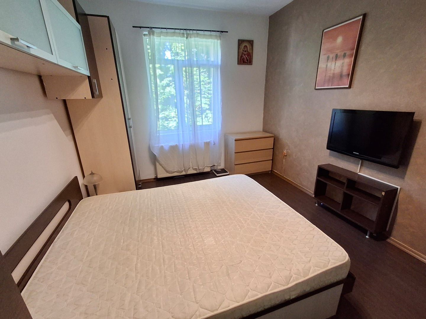 Apartament 2 camere Floreasca Ceaikovski 1/3 - Poză 5