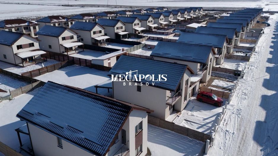 IosiComConstruct | Cartier Izvor - Poză 3