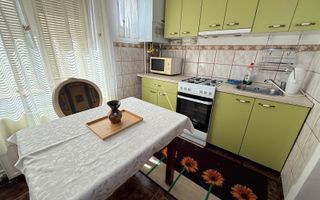 2 camere| Telegrafului| apartament superb| Pet friendly (pisica)| - Poză 13