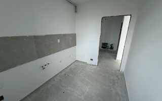 Etaj 1. Decomandat. Bloc NOU - Poză 2
