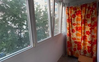 VANZARE 2 CAMERE | 53 MP | DECOMANDAT | ETAJ 3 | ZONA CRANGASI - Poză 10