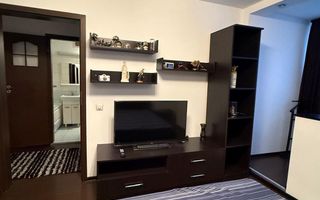 Apartament 3 camere zona Ozana - Aleea Ciucea - Poză 10