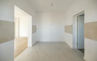 Duplex P+1E| Gata de Mutare| 5 cam, 3 bai | Teren 313 m Săcălaz| Comision 0 - Poză 19