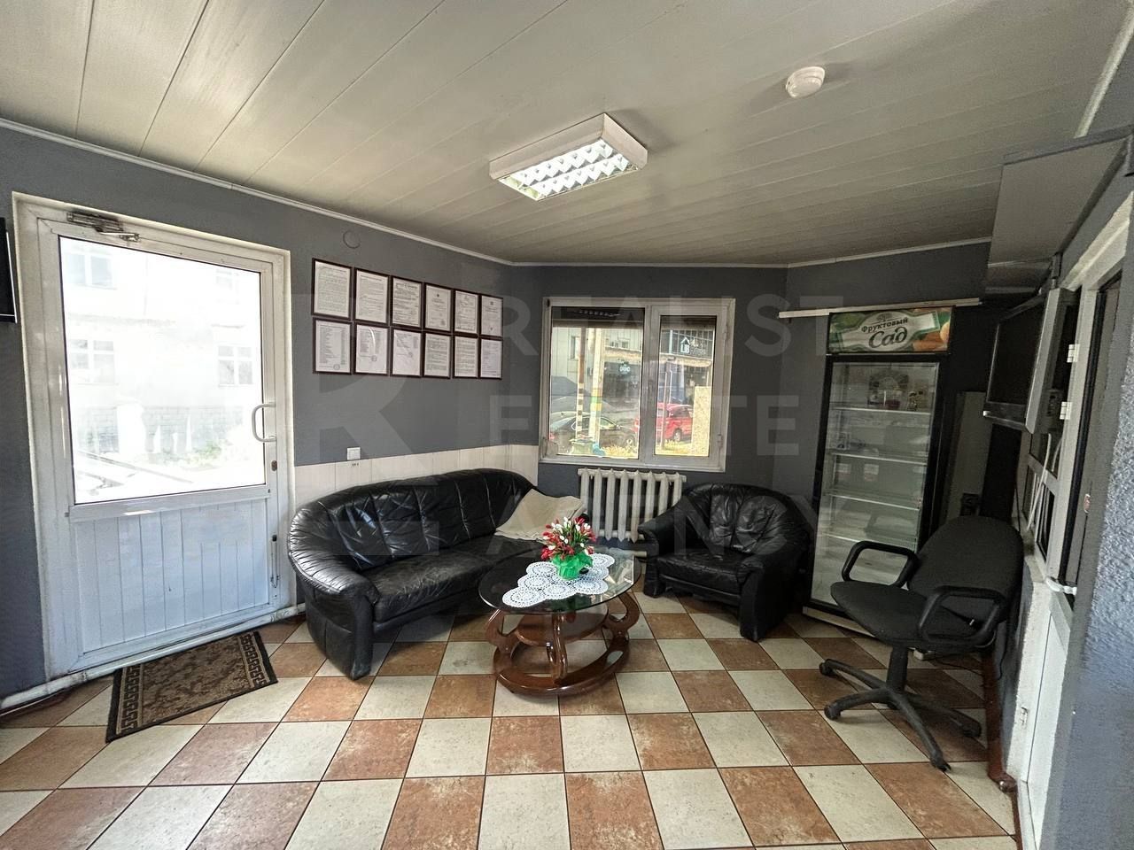 Chirie, spațiul comercial, 350 mp, strada Libertatii, Bățli - Poză 6