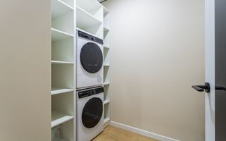 Vânzare, apartament, 2 camere, str. Nicolae Milescu Spătaru, Ciocana - Poză 16