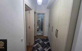 Apartament LUXURY 3 camere Decomandat | Calea Severinului + Parcare - Poză 6