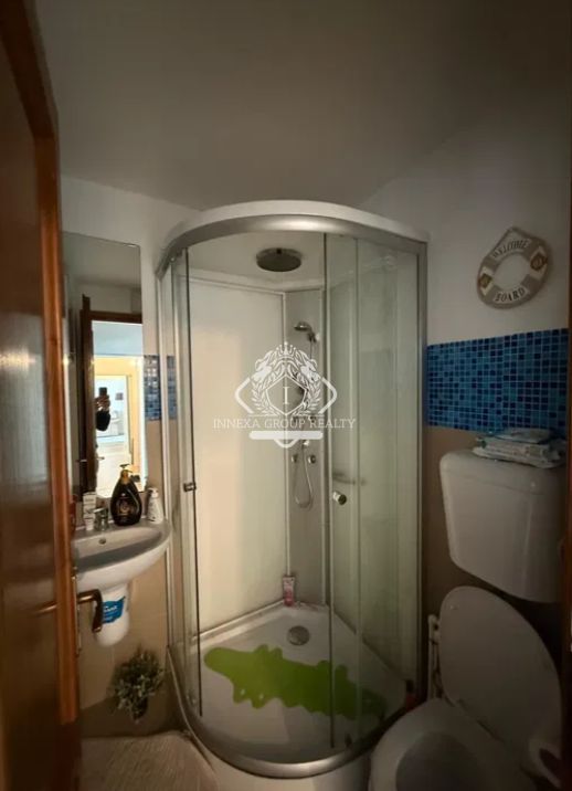 Turda I Apartament 4 camere I Renovat integral - Poză 7