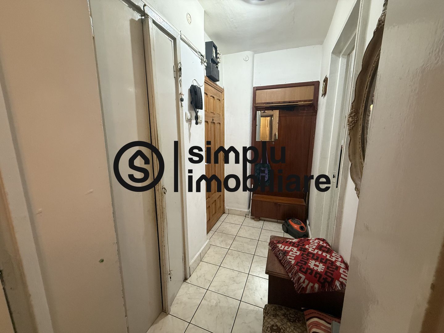 Apartamente 2 camere Brazda Lui Novac - Poză 5