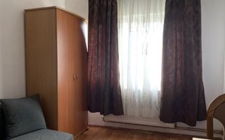 Garsonieră de vânzare – Calea Baciului, zona Lidl - Poză 1