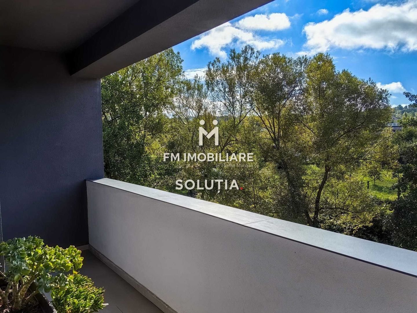 Apartament Premium în Baia Sprie – 86 mp, 3 camere -cu loc de parcare - Poză 7