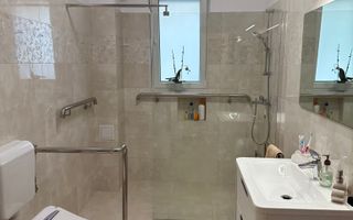 Vila noua, metrou Jiului - Poză 29