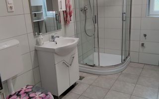 Apartament 2 camere de vânzare | Sibiu, Lazaret | 58 mp - Poză 9
