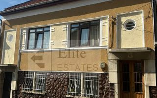 Apartament de Vanzare la Parterul unei case colective - Poză 1