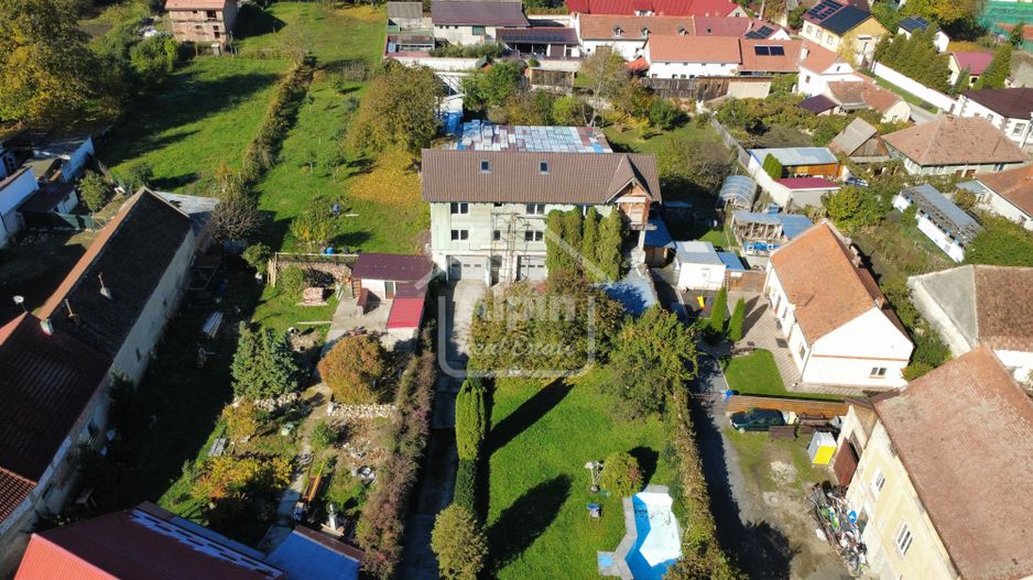 Oportunitate Investitie Ghimbav - Poză 2