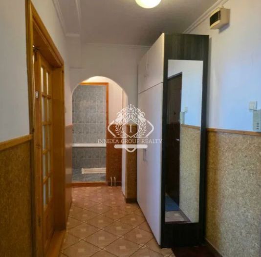 Apartament 2 camere I Uverturii - Poză 7