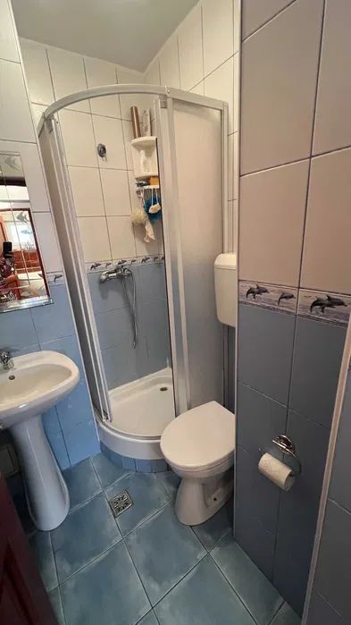 Apartament M. Sebastian | Parc Sebastian | Calea Rahovei - Poză 8