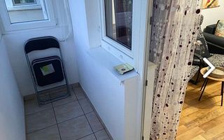 VÂNZARE 4 CAMERE | ZONA SALAJAN | MOBILAT ȘI UTILAT - Poză 8
