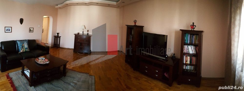 Inchiriere 2 Camere Decebal - Poză 10