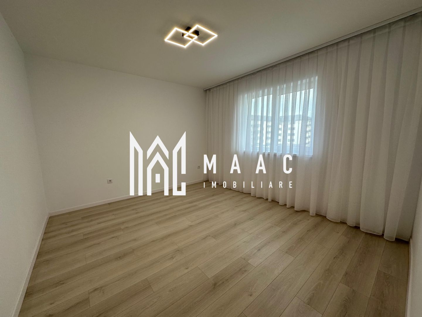 Casa tip duplex | 150mp | Terasa | Vasile Aaron - Selimbar - Poză 8