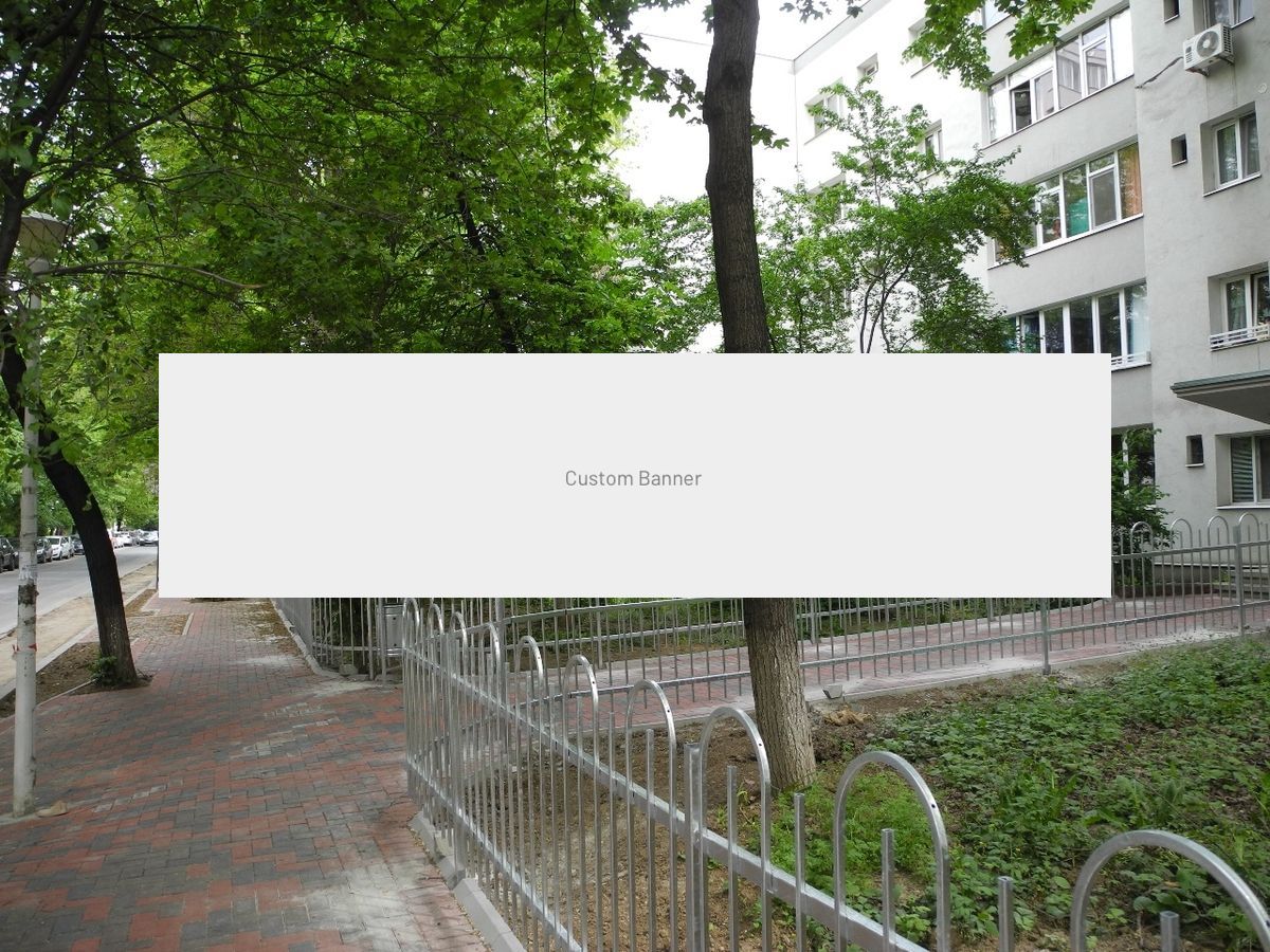 Titan, Rebreanu 5 min. metrou,parc, izolat termic - Poză 15