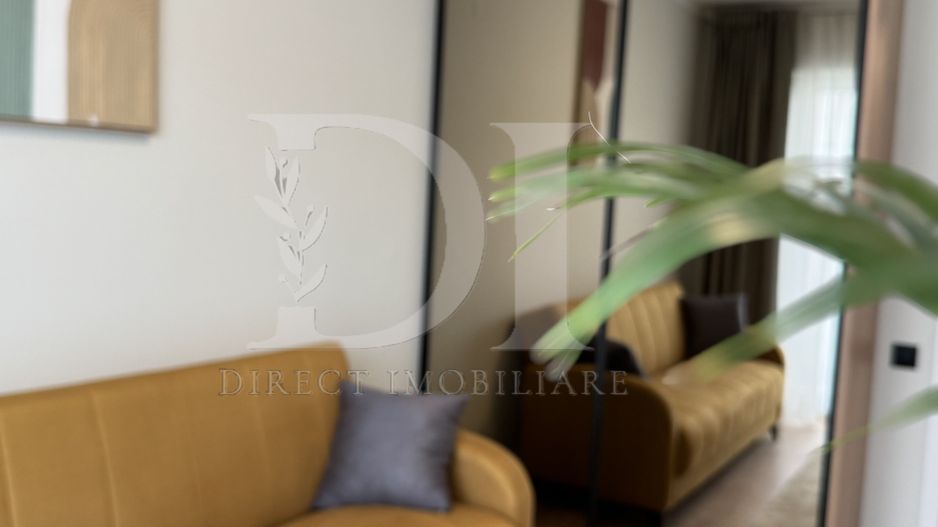 Apartament doua dormitoare  | Zona Eroilor - Poză 19