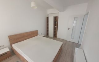 Apartament 2 camere de inchiriat, Sun Residence, Valea Adanca - Poză 3