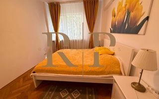 Apartament 2 Camere Cismigiu ** Mobilat si Utilat* - Poză 2