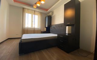 Apartament 3 camere Floreasca - Centrala Proprie - Poză 7